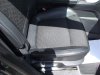 Slika 19 - Peugeot 3008 1.6 HDI 88 KW NAVI ALU NOV  - MojAuto