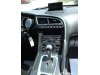 Slika 20 - Peugeot 3008 1.6 HDI 88 KW NAVI ALU NOV  - MojAuto