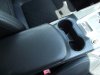Slika 21 - Peugeot 3008 1.6 HDI 88 KW NAVI ALU NOV  - MojAuto