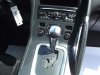 Slika 22 - Peugeot 3008 1.6 HDI 88 KW NAVI ALU NOV  - MojAuto