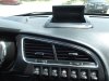Slika 23 - Peugeot 3008 1.6 HDI 88 KW NAVI ALU NOV  - MojAuto