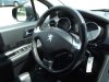 Slika 24 - Peugeot 3008 1.6 HDI 88 KW NAVI ALU NOV  - MojAuto