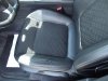 Slika 25 - Peugeot 3008 1.6 HDI 88 KW NAVI ALU NOV  - MojAuto