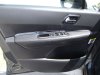 Slika 26 - Peugeot 3008 1.6 HDI 88 KW NAVI ALU NOV  - MojAuto