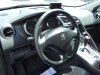 Slika 27 - Peugeot 3008 1.6 HDI 88 KW NAVI ALU NOV  - MojAuto