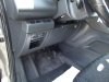 Slika 28 - Peugeot 3008 1.6 HDI 88 KW NAVI ALU NOV  - MojAuto