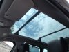 Slika 29 - Peugeot 3008 1.6 HDI 88 KW NAVI ALU NOV  - MojAuto