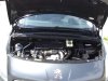 Slika 30 - Peugeot 3008 1.6 HDI 88 KW NAVI ALU NOV  - MojAuto
