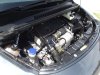 Slika 31 - Peugeot 3008 1.6 HDI 88 KW NAVI ALU NOV  - MojAuto