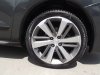 Slika 32 - Peugeot 3008 1.6 HDI 88 KW NAVI ALU NOV  - MojAuto
