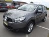 Slika 1 - Nissan Qashqai 1.5 DCI 81 KW DIGI ALU NOV  - MojAuto