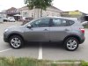 Slika 2 - Nissan Qashqai 1.5 DCI 81 KW DIGI ALU NOV  - MojAuto