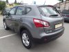 Slika 3 - Nissan Qashqai 1.5 DCI 81 KW DIGI ALU NOV  - MojAuto