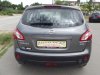 Slika 4 - Nissan Qashqai 1.5 DCI 81 KW DIGI ALU NOV  - MojAuto