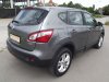 Slika 5 - Nissan Qashqai 1.5 DCI 81 KW DIGI ALU NOV  - MojAuto