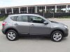 Slika 6 - Nissan Qashqai 1.5 DCI 81 KW DIGI ALU NOV  - MojAuto