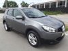 Slika 7 - Nissan Qashqai 1.5 DCI 81 KW DIGI ALU NOV  - MojAuto