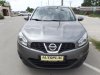 Slika 8 - Nissan Qashqai 1.5 DCI 81 KW DIGI ALU NOV  - MojAuto