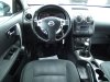 Slika 9 - Nissan Qashqai 1.5 DCI 81 KW DIGI ALU NOV  - MojAuto