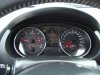 Slika 10 - Nissan Qashqai 1.5 DCI 81 KW DIGI ALU NOV  - MojAuto