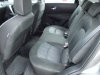 Slika 11 - Nissan Qashqai 1.5 DCI 81 KW DIGI ALU NOV  - MojAuto