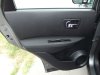 Slika 12 - Nissan Qashqai 1.5 DCI 81 KW DIGI ALU NOV  - MojAuto