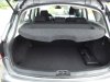 Slika 13 - Nissan Qashqai 1.5 DCI 81 KW DIGI ALU NOV  - MojAuto