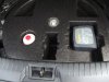 Slika 14 - Nissan Qashqai 1.5 DCI 81 KW DIGI ALU NOV  - MojAuto