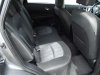Slika 15 - Nissan Qashqai 1.5 DCI 81 KW DIGI ALU NOV  - MojAuto