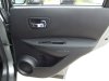 Slika 16 - Nissan Qashqai 1.5 DCI 81 KW DIGI ALU NOV  - MojAuto