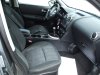 Slika 17 - Nissan Qashqai 1.5 DCI 81 KW DIGI ALU NOV  - MojAuto