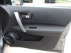 Slika 18 - Nissan Qashqai 1.5 DCI 81 KW DIGI ALU NOV  - MojAuto
