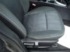 Slika 19 - Nissan Qashqai 1.5 DCI 81 KW DIGI ALU NOV  - MojAuto
