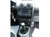 Slika 20 - Nissan Qashqai 1.5 DCI 81 KW DIGI ALU NOV  - MojAuto