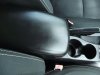 Slika 21 - Nissan Qashqai 1.5 DCI 81 KW DIGI ALU NOV  - MojAuto