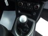 Slika 22 - Nissan Qashqai 1.5 DCI 81 KW DIGI ALU NOV  - MojAuto