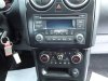 Slika 23 - Nissan Qashqai 1.5 DCI 81 KW DIGI ALU NOV  - MojAuto