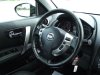 Slika 24 - Nissan Qashqai 1.5 DCI 81 KW DIGI ALU NOV  - MojAuto