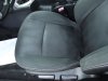 Slika 25 - Nissan Qashqai 1.5 DCI 81 KW DIGI ALU NOV  - MojAuto