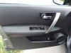 Slika 26 - Nissan Qashqai 1.5 DCI 81 KW DIGI ALU NOV  - MojAuto