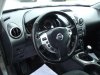 Slika 27 - Nissan Qashqai 1.5 DCI 81 KW DIGI ALU NOV  - MojAuto