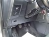 Slika 28 - Nissan Qashqai 1.5 DCI 81 KW DIGI ALU NOV  - MojAuto