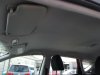Slika 29 - Nissan Qashqai 1.5 DCI 81 KW DIGI ALU NOV  - MojAuto