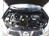 Slika 30 - Nissan Qashqai 1.5 DCI 81 KW DIGI ALU NOV  - MojAuto