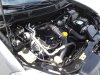 Slika 31 - Nissan Qashqai 1.5 DCI 81 KW DIGI ALU NOV  - MojAuto
