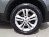 Slika 32 - Nissan Qashqai 1.5 DCI 81 KW DIGI ALU NOV  - MojAuto