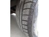 Slika 33 - Nissan Qashqai 1.5 DCI 81 KW DIGI ALU NOV  - MojAuto