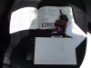 Slika 34 - Nissan Qashqai 1.5 DCI 81 KW DIGI ALU NOV  - MojAuto
