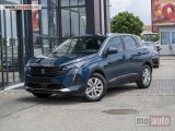 polovni Automobil Peugeot 3008  