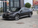 polovni Automobil VW Arteon  